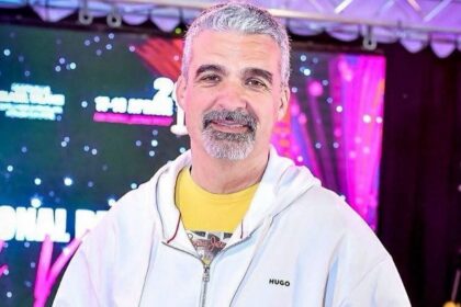 cum a ajuns aurelian temisan sa fie acuzat de crima m a sunat un prieten si mi a spus adevarul despre stirea falsa din anul 1993 69e9d2cfe2306