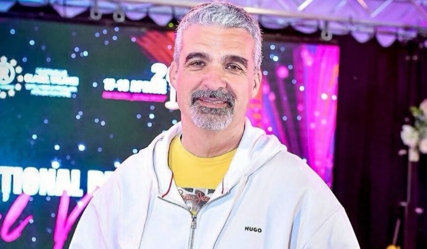 cum a ajuns aurelian temisan sa fie acuzat de crima m a sunat un prieten si mi a spus adevarul despre stirea falsa din anul 1993 69e9d2cfe2306