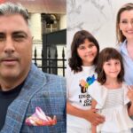 cum a aparut alexandru ciucu alaturi de fetele lui si ale alinei sorescu voi fi mereu langa voi indiferent de drum 69e9a1a2e6b15