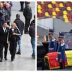 cum a aparut anamaria prodan la priveghiul lui mircea lucescu gestul facut de impresara in fata tuturor 69d7a7d8a0125