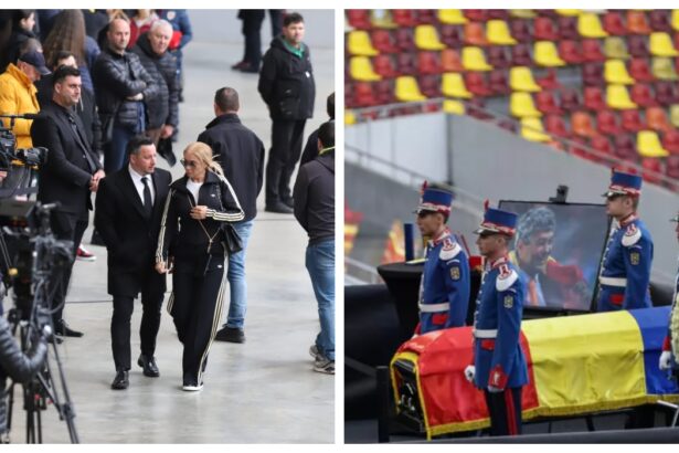 cum a aparut anamaria prodan la priveghiul lui mircea lucescu gestul facut de impresara in fata tuturor 69d7a7d8c80ba