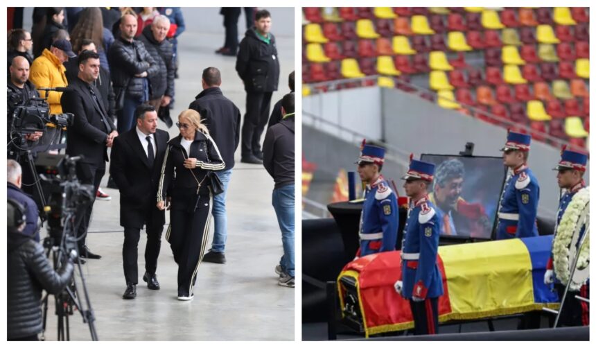 cum a aparut anamaria prodan la priveghiul lui mircea lucescu gestul facut de impresara in fata tuturor 69d7a7d8c80ba