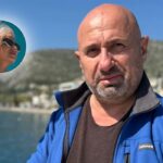 cum a aparut iubita lui catalin scarlatescu in grecia am venit sa vad ce mai face marea 69e9e47bf3de2