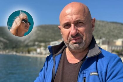 cum a aparut iubita lui catalin scarlatescu in grecia am venit sa vad ce mai face marea 69e9e47bf3de2