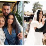 cum a aparut mama lui dorian popa la nunta vloggerului abia acum au aparut imagini 69ef18cfa6967