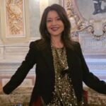 cum a fost ceruta in casatorie oana sirbu de niste soldati o nebunie am trait zgomotos 69d9dda8d2add