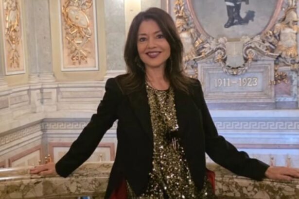 cum a fost ceruta in casatorie oana sirbu de niste soldati o nebunie am trait zgomotos 69d9dda8d2add