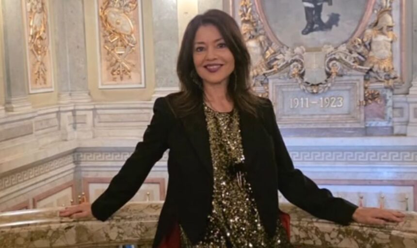 cum a fost ceruta in casatorie oana sirbu de niste soldati o nebunie am trait zgomotos 69d9dda8d2add