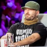 cum a fost surprins cheloo in aeroport inainte de plecarea la asia express gestul care i ar putea enerva pe sefii de la antena 1 69cd2d3fad955