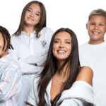 cum a raspuns antonia dupa ce piesa copiilor ei a fost dur criticata viata merge mai departe 69f0c26794687