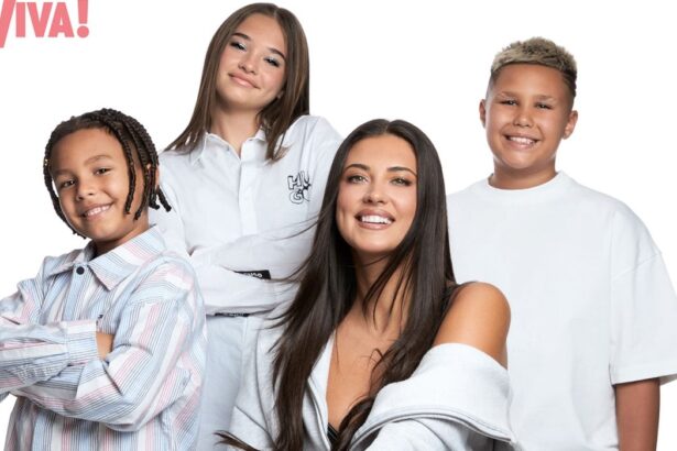 cum a raspuns antonia dupa ce piesa copiilor ei a fost dur criticata viata merge mai departe 69f0c26794687