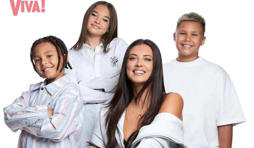 cum a raspuns antonia dupa ce piesa copiilor ei a fost dur criticata viata merge mai departe 69f0c26794687