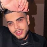 cum a reusit andrei banuta sa slabeasca am devenit militar un articol vestimentar l a facut sa scape de kilogramele in plus 69ec52a77e7e3