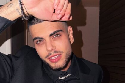 cum a reusit andrei banuta sa slabeasca am devenit militar un articol vestimentar l a facut sa scape de kilogramele in plus 69ec52a77e7e3