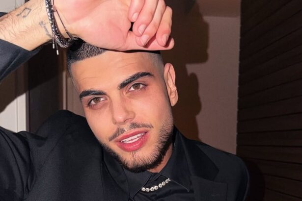 cum a reusit andrei banuta sa slabeasca am devenit militar un articol vestimentar l a facut sa scape de kilogramele in plus 69ec52a77e7e3