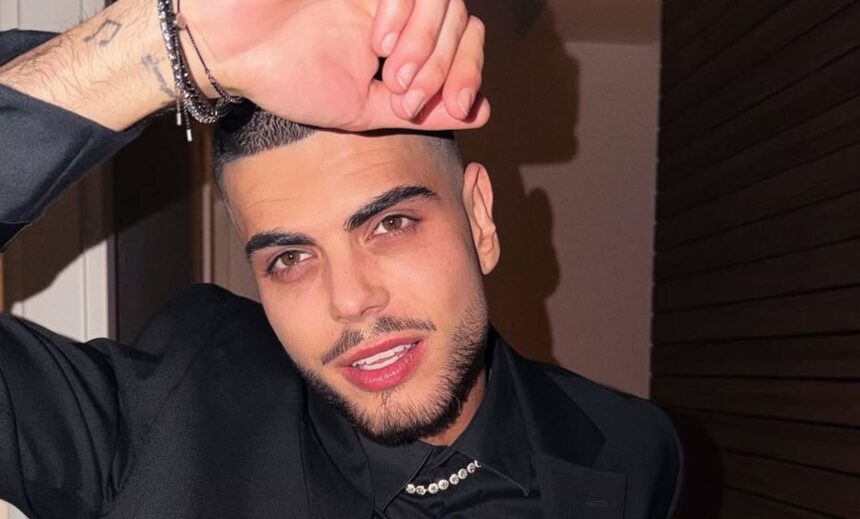 cum a reusit andrei banuta sa slabeasca am devenit militar un articol vestimentar l a facut sa scape de kilogramele in plus 69ec52a77e7e3