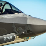 cum a reusit pilotul sua ranit in iran sa trimita semnalul care i a salvat viata dispozitiv secret activat in spatele liniilor inamice 69d4be9287c16