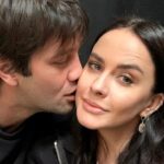 cum arata adelina chivu la 44 de ani sotia fostului fotbalist transformare uimitoare 69e4897a29d64