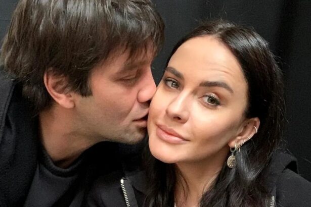 cum arata adelina chivu la 44 de ani sotia fostului fotbalist transformare uimitoare 69e4897a29d64