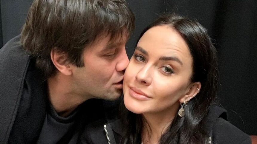 cum arata adelina chivu la 44 de ani sotia fostului fotbalist transformare uimitoare 69e4897a29d64