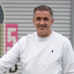 cum arata bolidul eco care l duce pe cosmin cernat la kanal d parcurg zilnic 15 kilometri si chiar mai mult 69ef69ab7fb3e