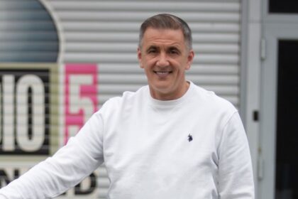 cum arata bolidul eco care l duce pe cosmin cernat la kanal d parcurg zilnic 15 kilometri si chiar mai mult 69ef69ab7fb3e