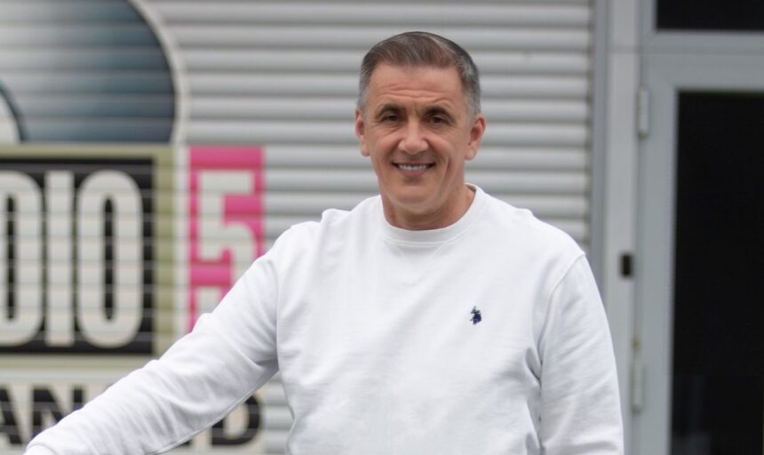 cum arata bolidul eco care l duce pe cosmin cernat la kanal d parcurg zilnic 15 kilometri si chiar mai mult 69ef69ab7fb3e