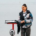 cum arata camera in care este cazata irina fodor in uzbekistan cursa asia express sezonul 9 a inceput privelistile de la fereastra 69ce1936d99f6