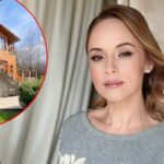 cum arata in interior casa de vacanta a andreei marin imagini cu vila din telega judetul prahova 69e5e90abf732