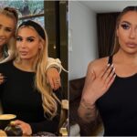 cum arata sarah fiica anamariei prodan dupa ce a slabit spectaculos abia o mai recunosti 69e0d7f0c22f3