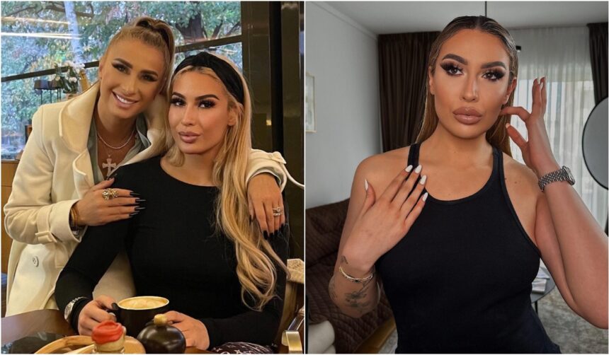 cum arata sarah fiica anamariei prodan dupa ce a slabit spectaculos abia o mai recunosti 69e0d7f0c22f3