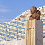 cum arata unul dintre avanposturile inghetate ale kremlinului svalbard poarta norvegiana a lui putin catre arctica 69dd504be1b1f