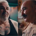 cum au ajuns camatarii si sportivii subiect de serial la pro tv istoria criminalitatii organizate din romania din 90 pana in prezent 69f21ae15d669