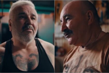 cum au ajuns camatarii si sportivii subiect de serial la pro tv istoria criminalitatii organizate din romania din 90 pana in prezent 69f21ae15d669