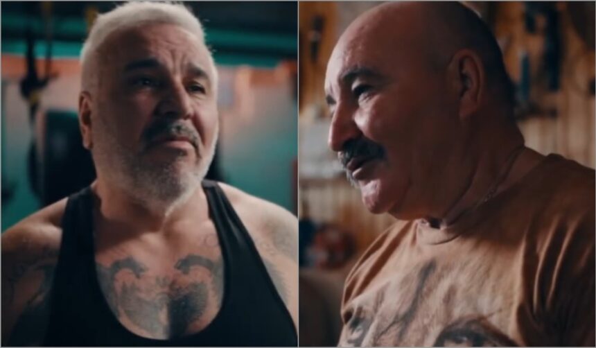 cum au ajuns camatarii si sportivii subiect de serial la pro tv istoria criminalitatii organizate din romania din 90 pana in prezent 69f21ae15d669