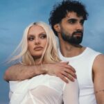 cum au ales alexandra stan si iubitul ei numele eva pentru fetita lor momentele acelea de groaza pe care le am trait ca nu o sa pot sa tin sarcina 69d3c844edb2b