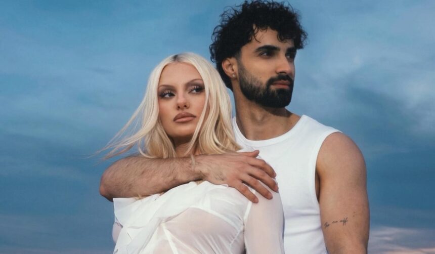 cum au ales alexandra stan si iubitul ei numele eva pentru fetita lor momentele acelea de groaza pe care le am trait ca nu o sa pot sa tin sarcina 69d3c844edb2b