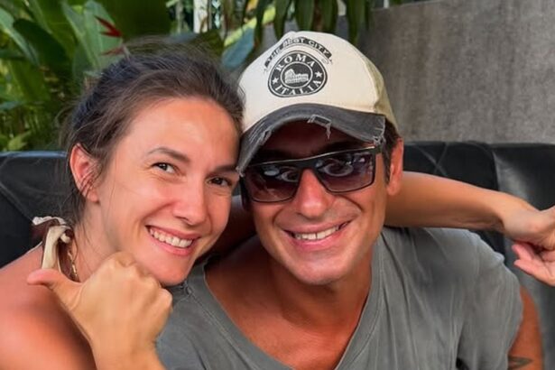 cum au aparut adela popescu si radu valcan pe coasta de azur sotul meu m a adus pe riviera franceza 69f07be38511b