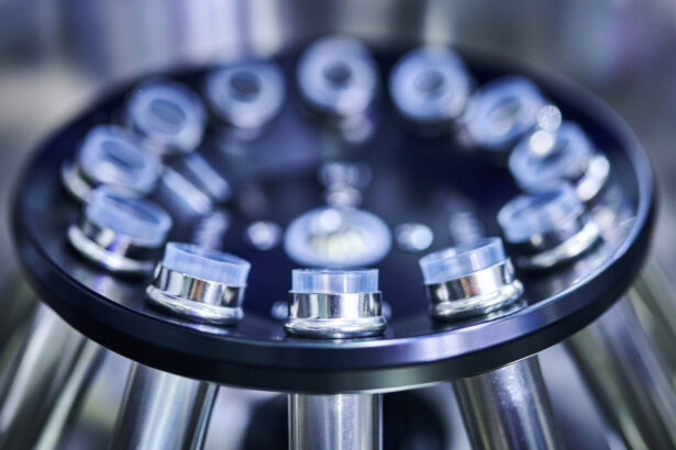 cum au obtinut cercetatorii britanici un medicament pentru parkinson din deseuri plastice 69d48a0191be4