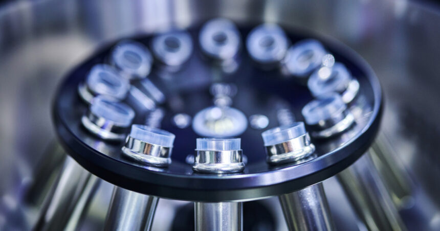 cum au obtinut cercetatorii britanici un medicament pentru parkinson din deseuri plastice 69d48a0191be4