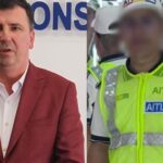 cum comenteaza seful ipj constanta cazul politistului acuzat de act sexual cu minor si pornografie infantila 69cf8f6849006