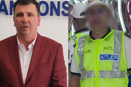 cum comenteaza seful ipj constanta cazul politistului acuzat de act sexual cu minor si pornografie infantila 69cf8f6849006