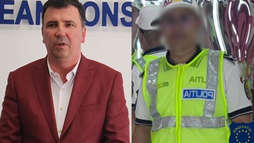 cum comenteaza seful ipj constanta cazul politistului acuzat de act sexual cu minor si pornografie infantila 69cf8f6849006