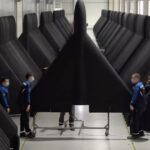 cum construieste rusia masinaria de razboi a viitorului si de ce armata sua a ramas in urma cele patru decizii cruciale ale moscovei 69ee06cfd545c