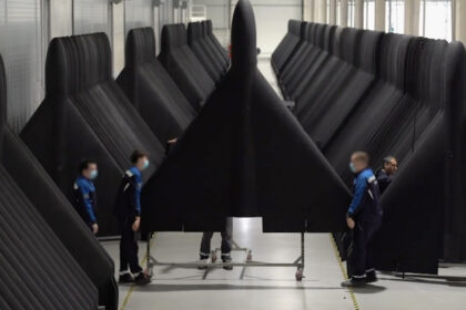 cum construieste rusia masinaria de razboi a viitorului si de ce armata sua a ramas in urma cele patru decizii cruciale ale moscovei 69ee06cfd545c