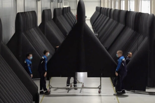 cum construieste rusia masinaria de razboi a viitorului si de ce armata sua a ramas in urma cele patru decizii cruciale ale moscovei 69ee06cfd545c