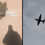 cum incearca trump sa profite de salvarea pilotilor americani din iran si ce arata de fapt operatiunea 69d36d6aa481f