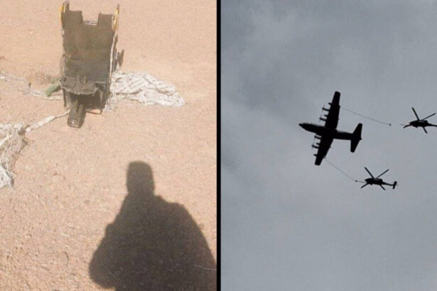 cum incearca trump sa profite de salvarea pilotilor americani din iran si ce arata de fapt operatiunea 69d36d6aa481f