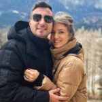 cum isi apara valentin sanfira reputatia dupa divortul de codruta filip artistul rupe tacerea adevarul suprem 69df3576c5ecf