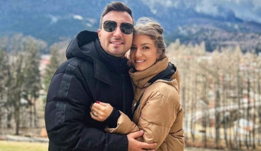 cum isi apara valentin sanfira reputatia dupa divortul de codruta filip artistul rupe tacerea adevarul suprem 69df3576c5ecf